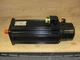 Indramat MAC090C-0-GD-4-C / 110-A-1 / MR013 / S01 Brushless Servo Motor NIOB WMM