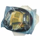 New In Box KEYENCE LV-H35 LVH35 Analog Laser Sensor