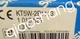 NEW SICK KT5W-2P1113 SENSOR