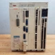 Toyoda GC32S-Y Power Supply Chassis S-Type 2 Power Supply Board 3.5a, MCUL, DSU