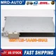 6SN1123-1AA00-0HA2 New Siemens 6SN1 123-1AA00-0HA2 SIMODRIVE 611 POWER MODULE