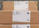 1PCS Brand New Pepperl+Fuchs NBB20-U1-UU Proximity Switch Sensor Fast delivery