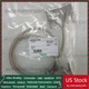 NEW Schneider NIB 140XCA71703 1 year warranty