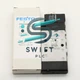 NEW 1PCS FESTO CPE14-M1BH-5L-1/8 196941 Solenoid Valve