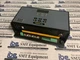 Atlas Copo Tensor DL Controller - D313-DL-ADVANCED - 8433 4850 33 w/Warranty