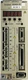 Yaskawa Electric SGDM-02AD-RY1 Sigma-II SGDM Series Servopack AC Servo Drive