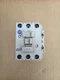 Allen Bradley 100-C37EJ01 Ser C Contactor 100-C37E*00 W/ 100-S Ser B 24 VDC