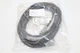 Yaskawa NNB JZSP-CMP00-05/DAU068420 CAB-I-405=9A26