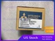 Mitsubishi HC-MFS43B AC Servo Motor HC-MFS43B New In Box Expedited Shipping
