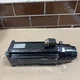 Indramat Rexroth MAC090C-0-G0-4-C/110-A-0/WI520LV/S001 Permanent Magnet Motor