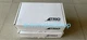 TRIO 8-axis MC664/MC464 supporting control card P874 Via DHL or FedEx