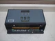 Atlas Copco Tensor DL Controller D313 Type: D313-DL-Advanced FREE SHIPPING