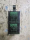 MURR ELEKTRONIK Art. No. 23030 MURR 23030 Unit 575VAC 7.5kW *Tested*