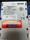 Lenze EPZ 10201 Extension Board 01