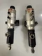 LOCTITE 9000 PUMP SYSTEM   P/N 983330 COMPLETE LOC B04