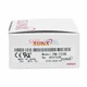 10pcs SUNX PM-T53B Photo Micro Sensor New