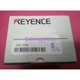 new keyence QS-10N QS-10N Hybrid stepper motor Brand New DHL or FedEx
