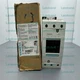 1PC New Siemens 3RT10441BB40 Contactor 3RT1044-1BB40 One year warranty
