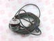OMRON E6C2-CWZ1X 1200P/R 2M / E6C2CWZ1X1200PR2M (NEW NO BOX)