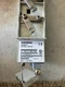 Siemens 6SN1113-1AB01-0BA1/6SN11131AB010BA1 Simodrive PWModule Int/Ext Version C