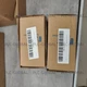 1PC Brand New MOELLER ZM-25-PKZ2 Fast Shipping Warranty Included