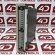AS-B804-016 | Modicon | Analog Output Module, 16 Point, 8 Channel, 115VAC, Used
