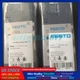 new festo 196938  CPE14-M1BH-5/3GS-1/8 Solenoid Valve CPE14-M1BH-5/3GS-1/8