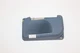 Curtis, 360272430, 1228-2430, D.C. Motor Controller DC C1097178