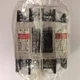 1PCS for Fuji SC-4-1 AC380V 3-Pole AC Contactor