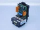 NANOTEC SMC44-OK-24-2 MICROSTEP DRIVER T129493