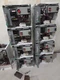 Square D MCC Bucket Model 6 Motor Control 5 HP 30 Amp Bucket