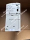 LENZE EPL 10201